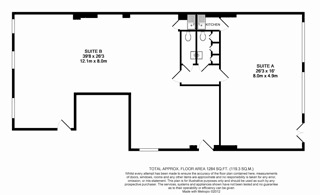 112114HallowellRdNorthwood-floorplan