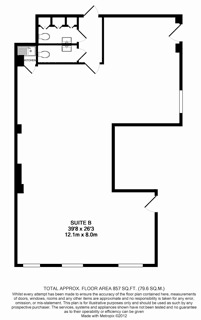 112114HallowellRdNorthwoodSuiteB-floorplan