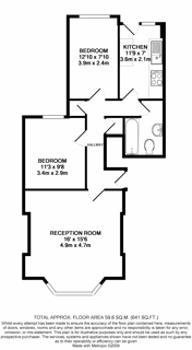 32DenmarkRoadGroundFloor-print