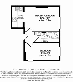 FlatG11UpperMontaguStreet-floorplan