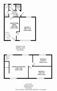 ForgeLane-FloorPlan