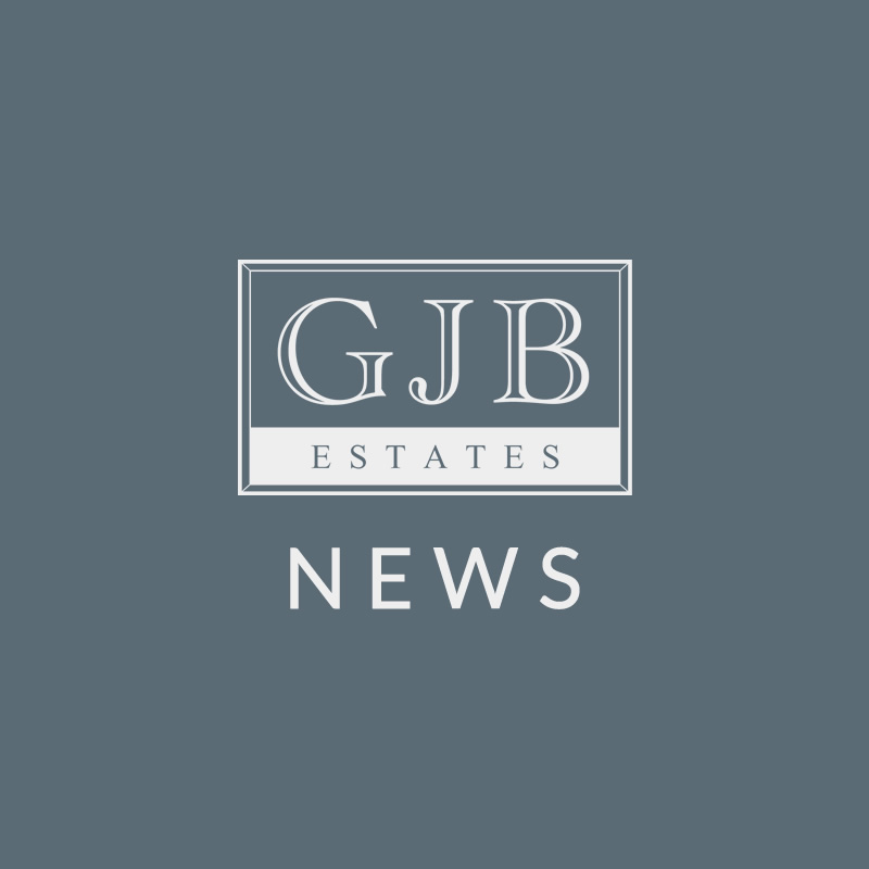 GJB News