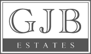 GJB Estates Ltd