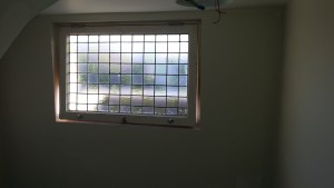17 college cres bifold doors, stained glass window 11.02.16 002[5]