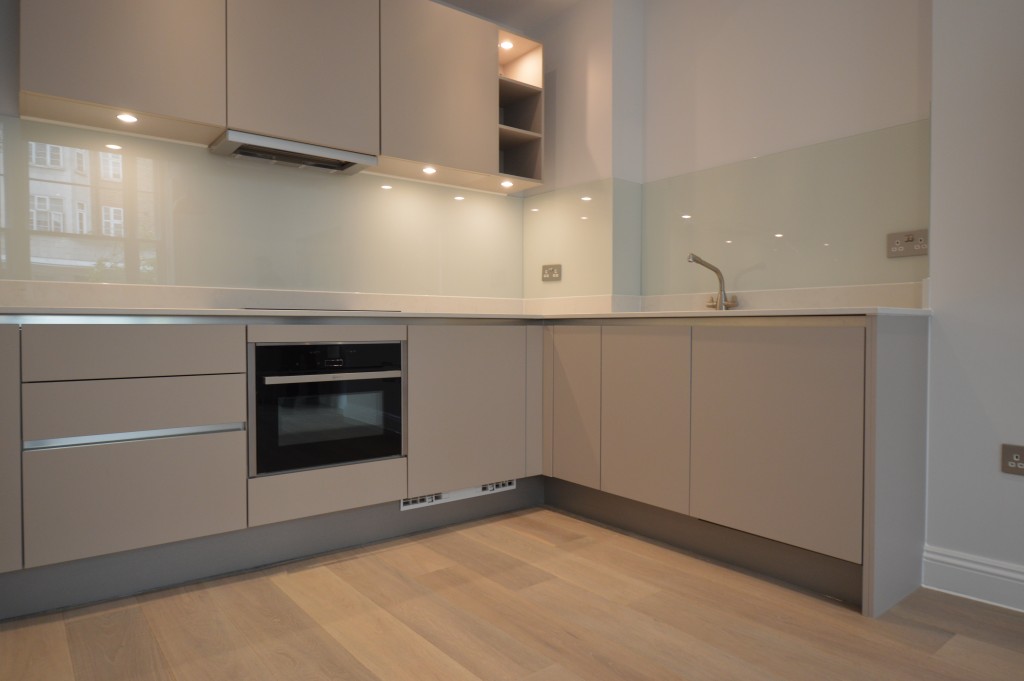 NW3 Kitchen 2[2]